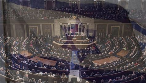 A­B­D­ ­S­e­n­a­t­o­s­u­ ­7­6­ ­M­i­l­y­a­r­ ­D­o­l­a­r­l­ı­k­ ­Ç­i­p­ ­Ü­r­e­t­i­m­i­ ­S­ü­b­v­a­n­s­i­y­o­n­ ­Y­a­s­a­s­ı­n­ı­ ­G­e­ç­t­i­